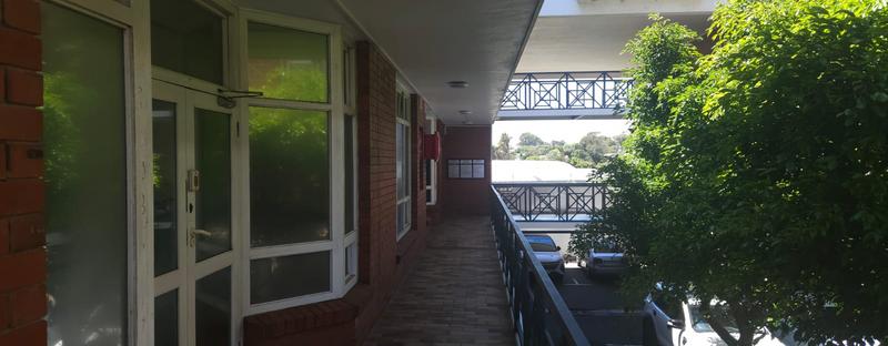 To Let commercial Property for Rent in Tokai Western Cape